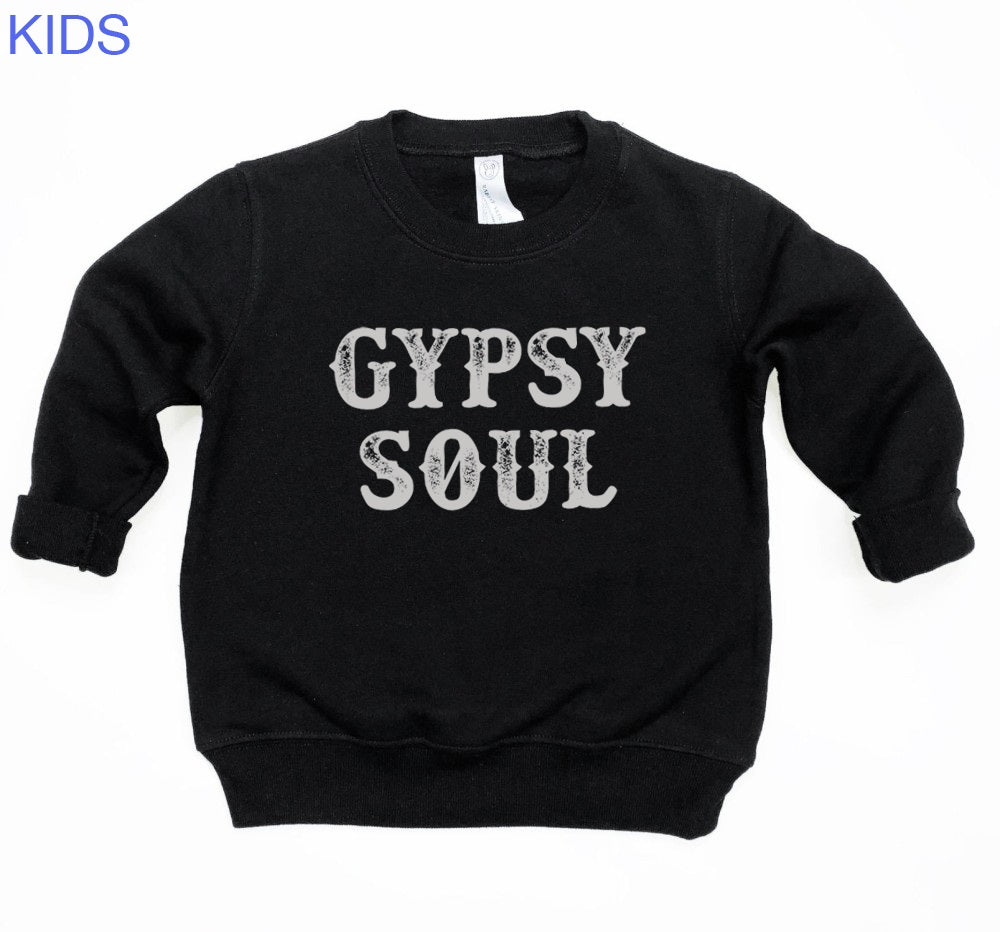 T3317-BC-535_Black_5