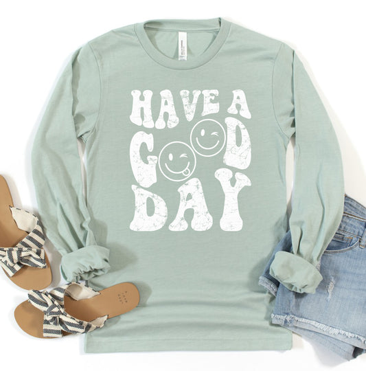 T3501-BC-605_HEATHERDUSTYBLUE_169268