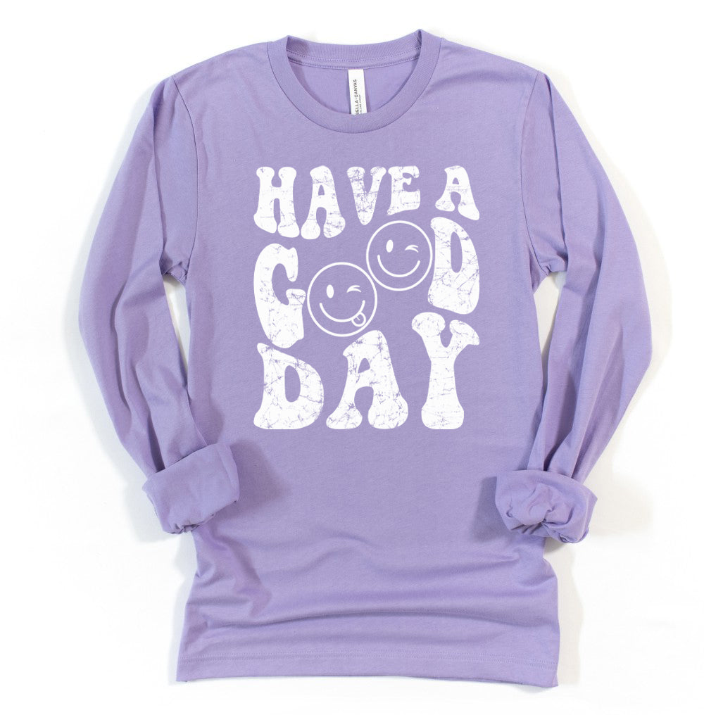 T3501-BC-605_DARKLAVENDER_169269