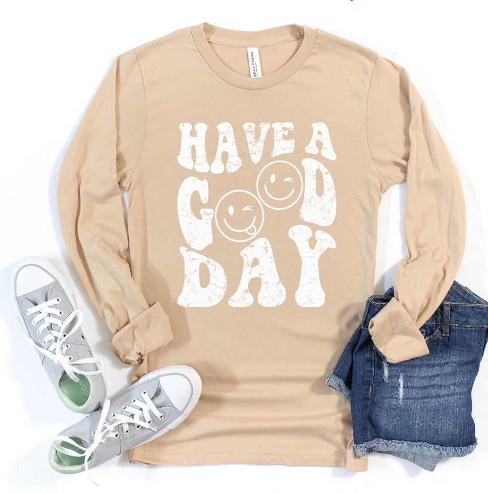 T3501-BC-605_TAN_169271