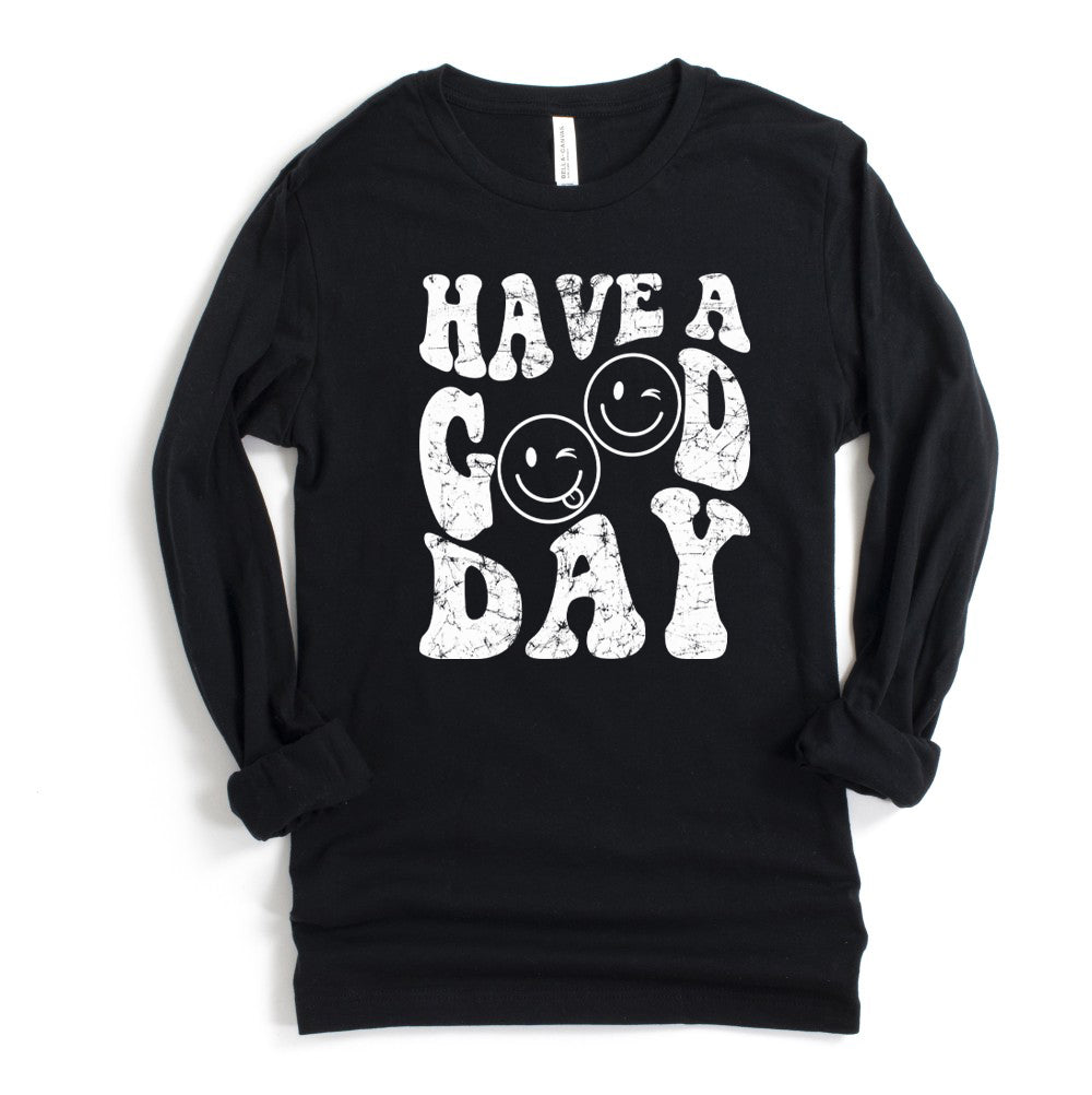 T3501-BC-605_Black_169272