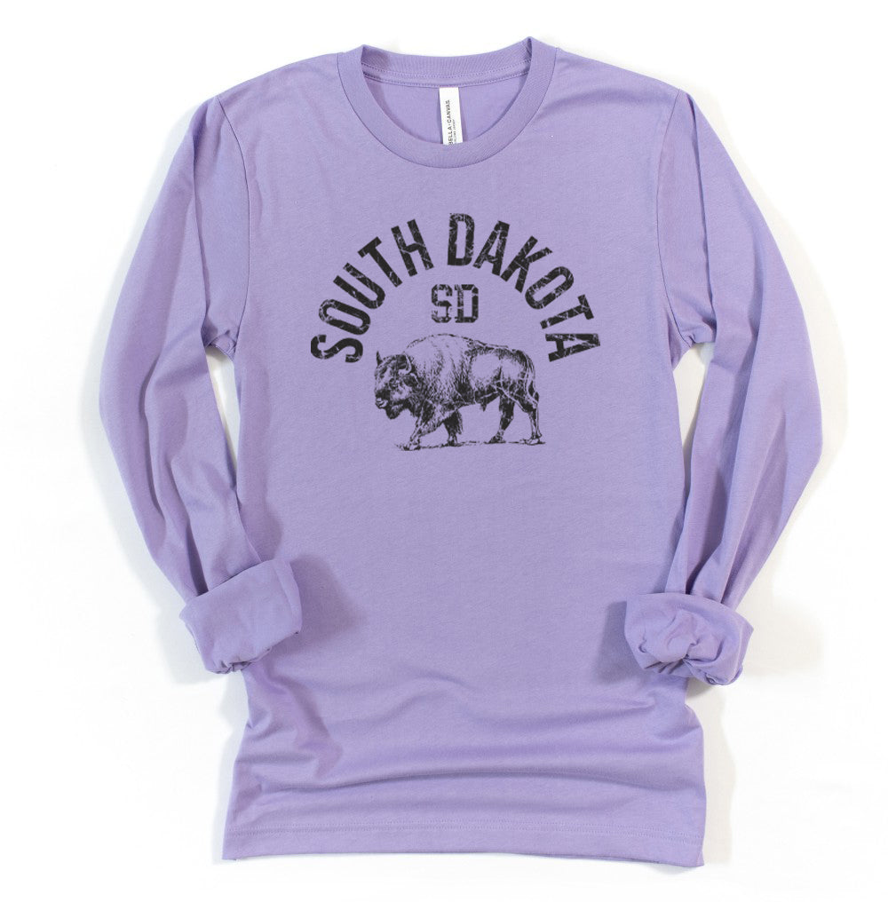 T3501-BC-534_DARKLAVENDER_169275