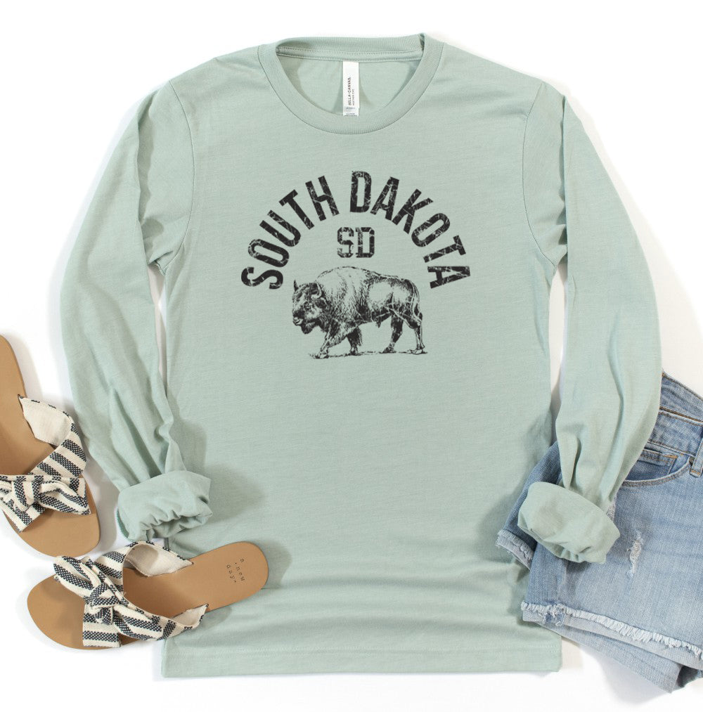 T3501-BC-534_HEATHERDUSTYBLUE_169276