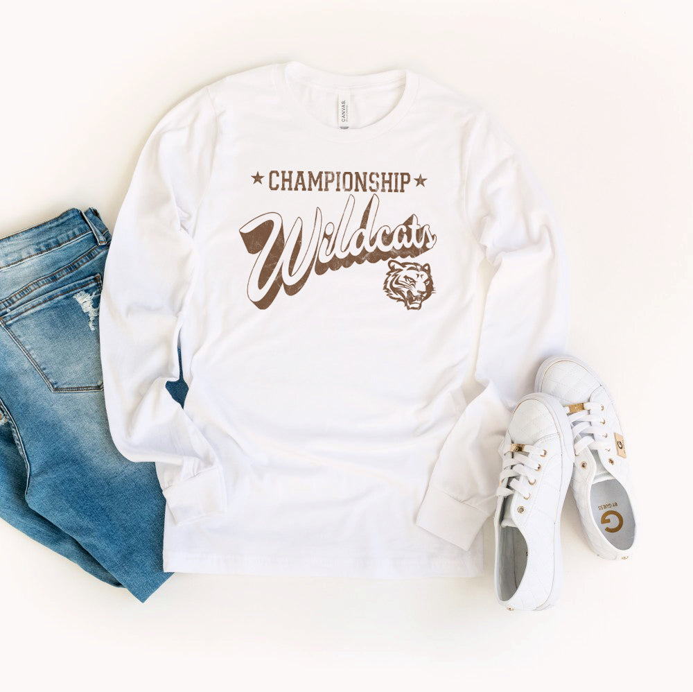 T3501-BC-544_White_169302
