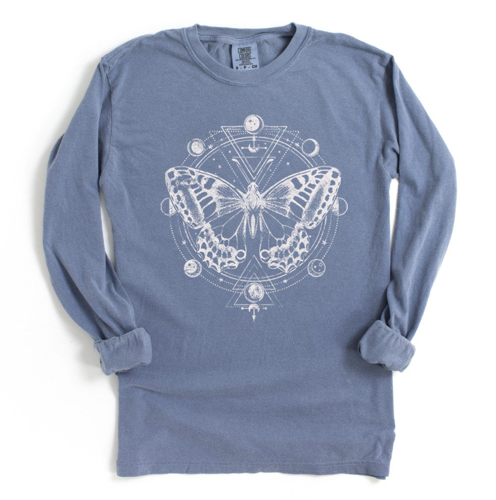 T6014-C-627_BLUE JEAN_3