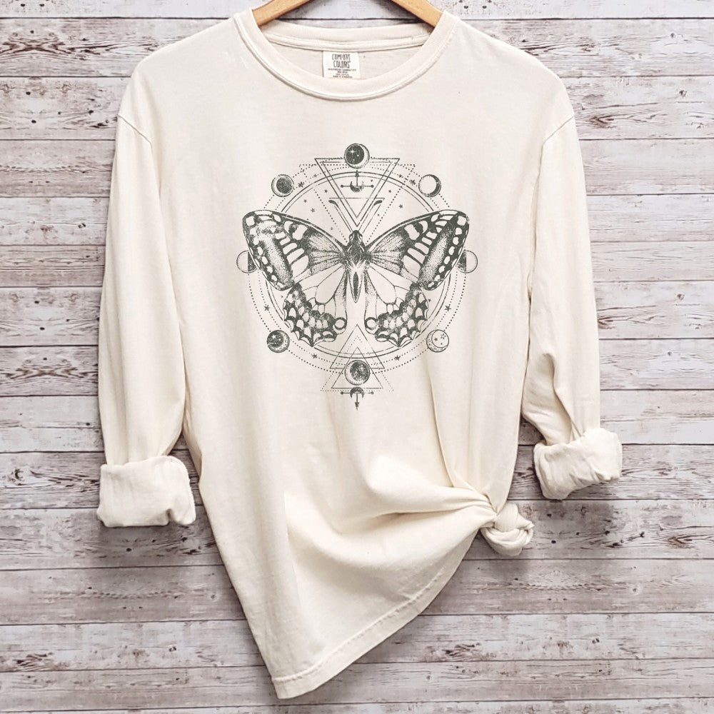 T6014-C-627_IVORY_6