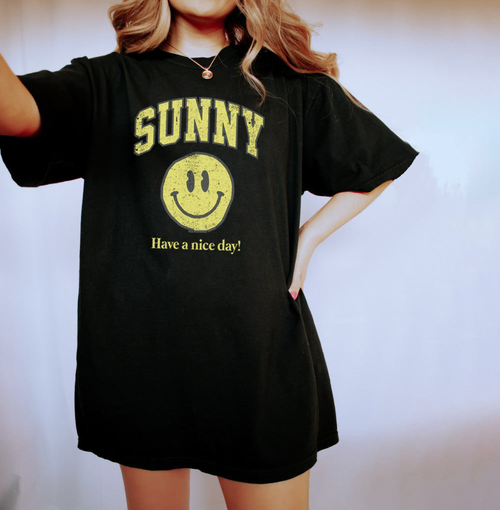 T1717-C-628_Black_3