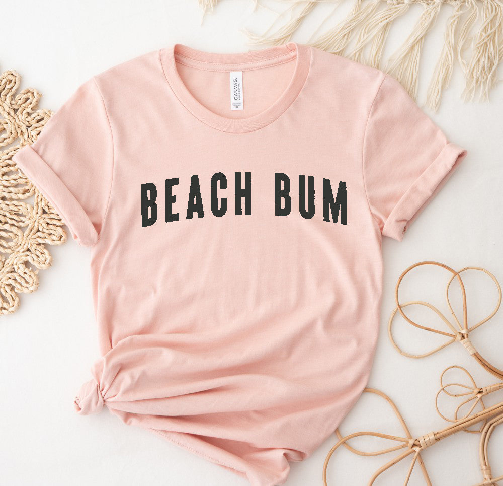 T3001-BC-630_HEATHER PEACH_2