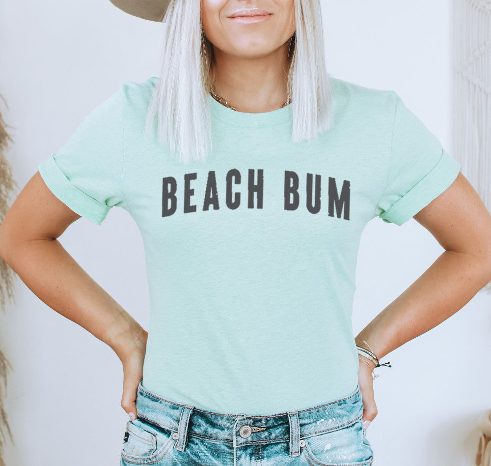 T3001-BC-630_HEATHER PRISM MINT_8