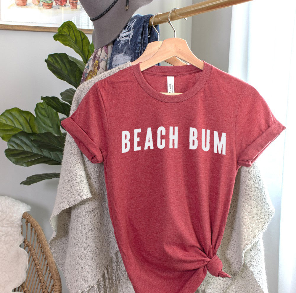 T3001-BC-630_HEATHER RED_9
