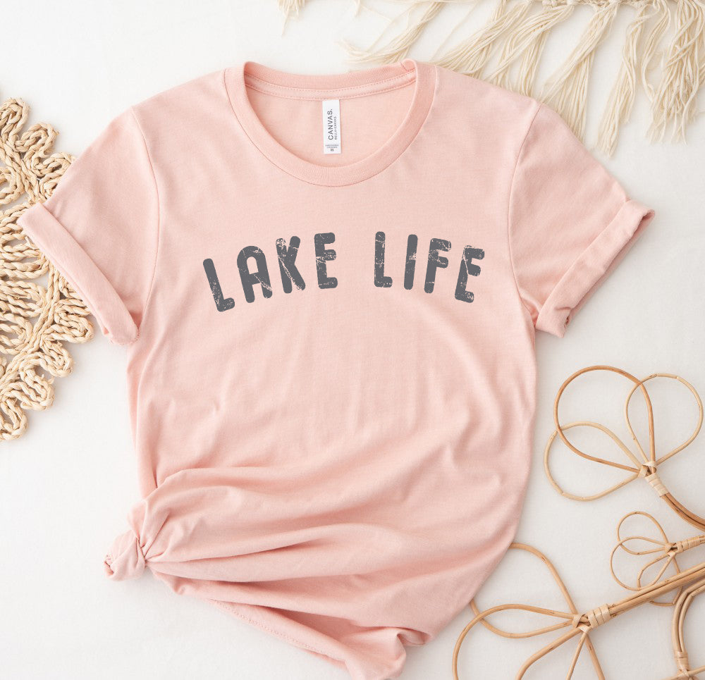 T3001-BC-631_HEATHER PEACH_2
