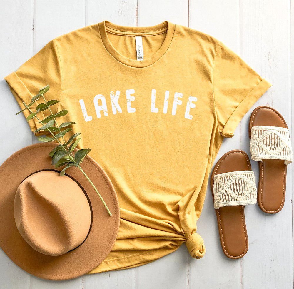 P3001-BC-631_Heather Mustard_7