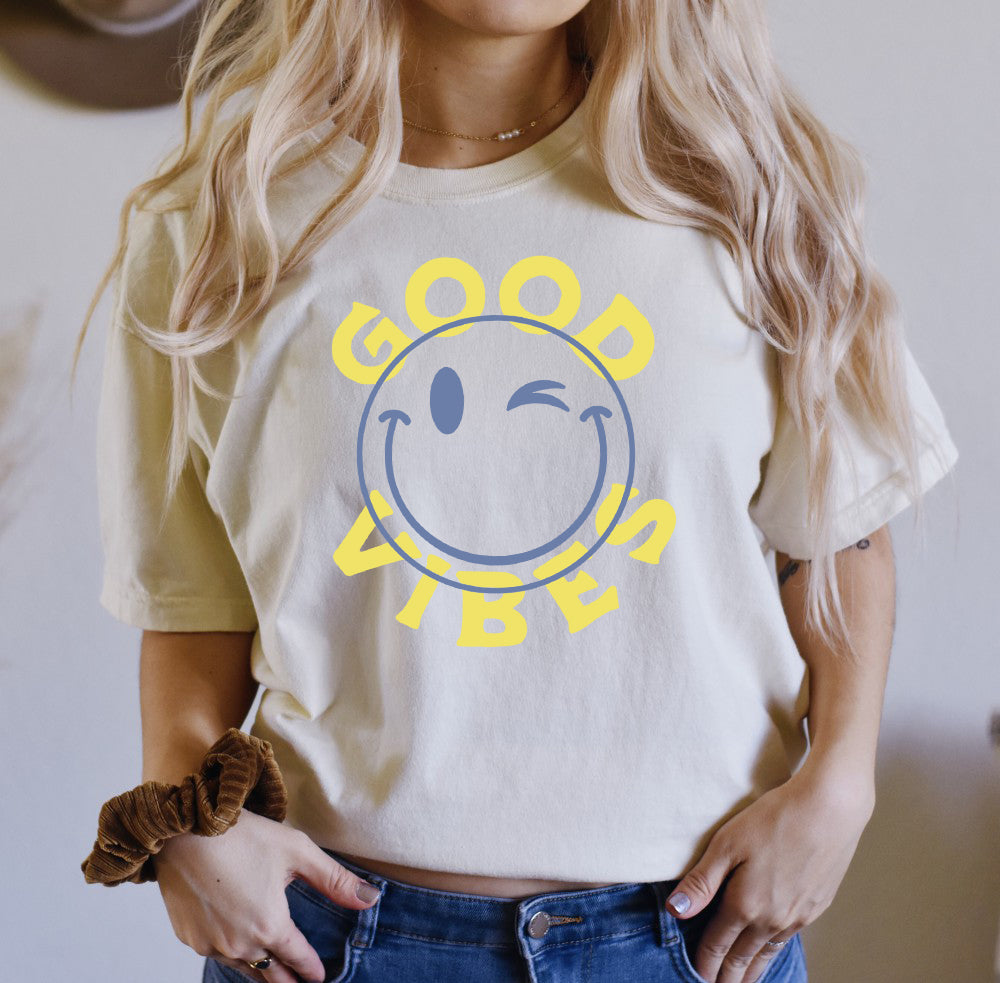 T1717-C-632_IVORY_1