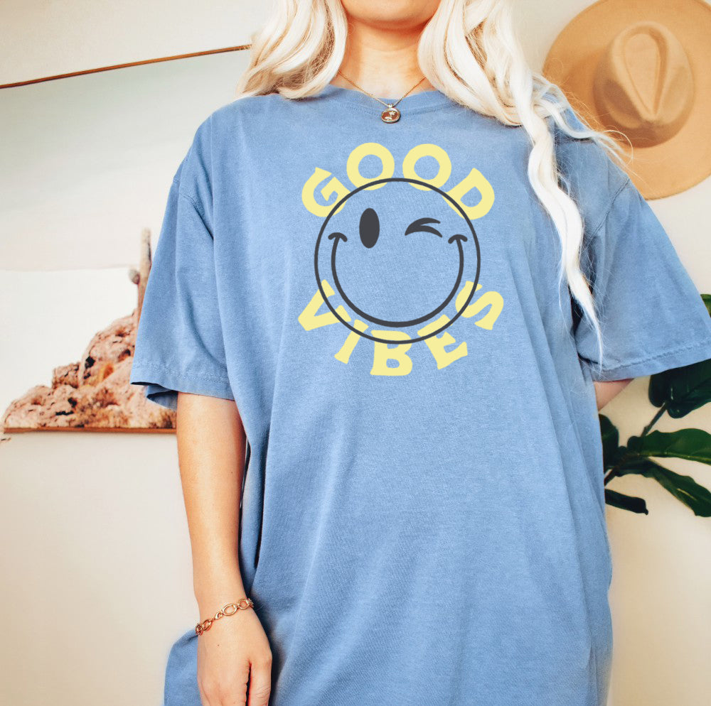 T1717-C-632_BLUE JEAN_4