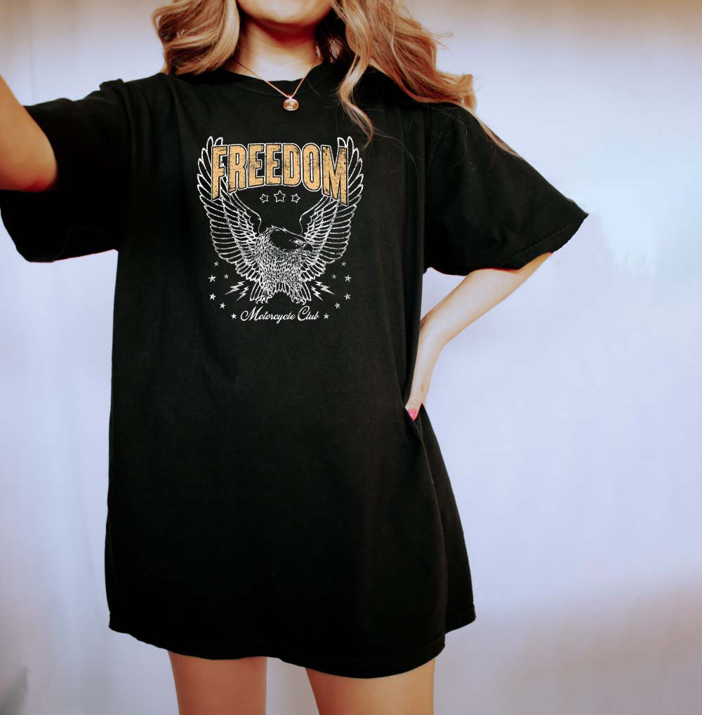 T1717-C-633_Black_2