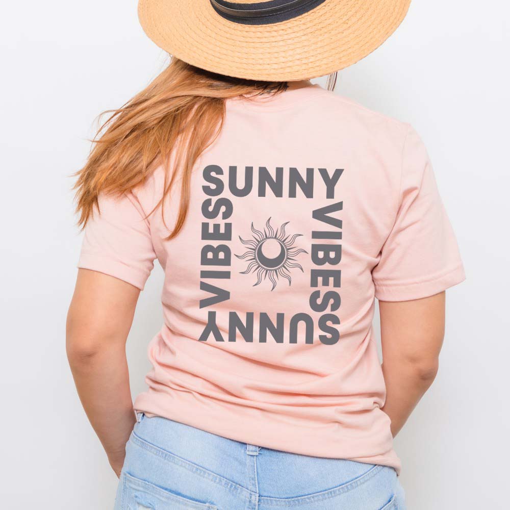 T3001-BC-625_HEATHER PEACH_1