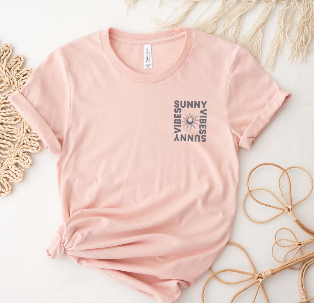 T3001-BC-625_HEATHER PEACH_2