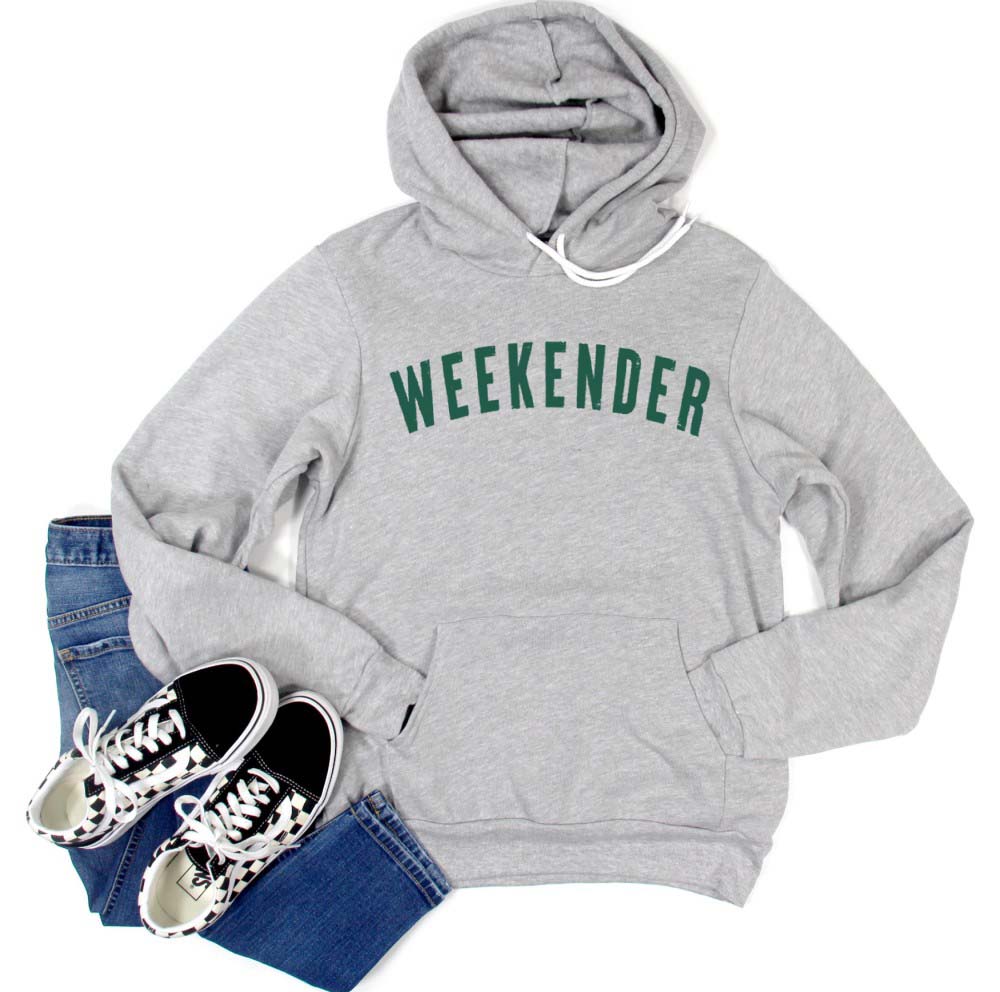 T3719-BC-634_ATHLETIC HEATHER_3