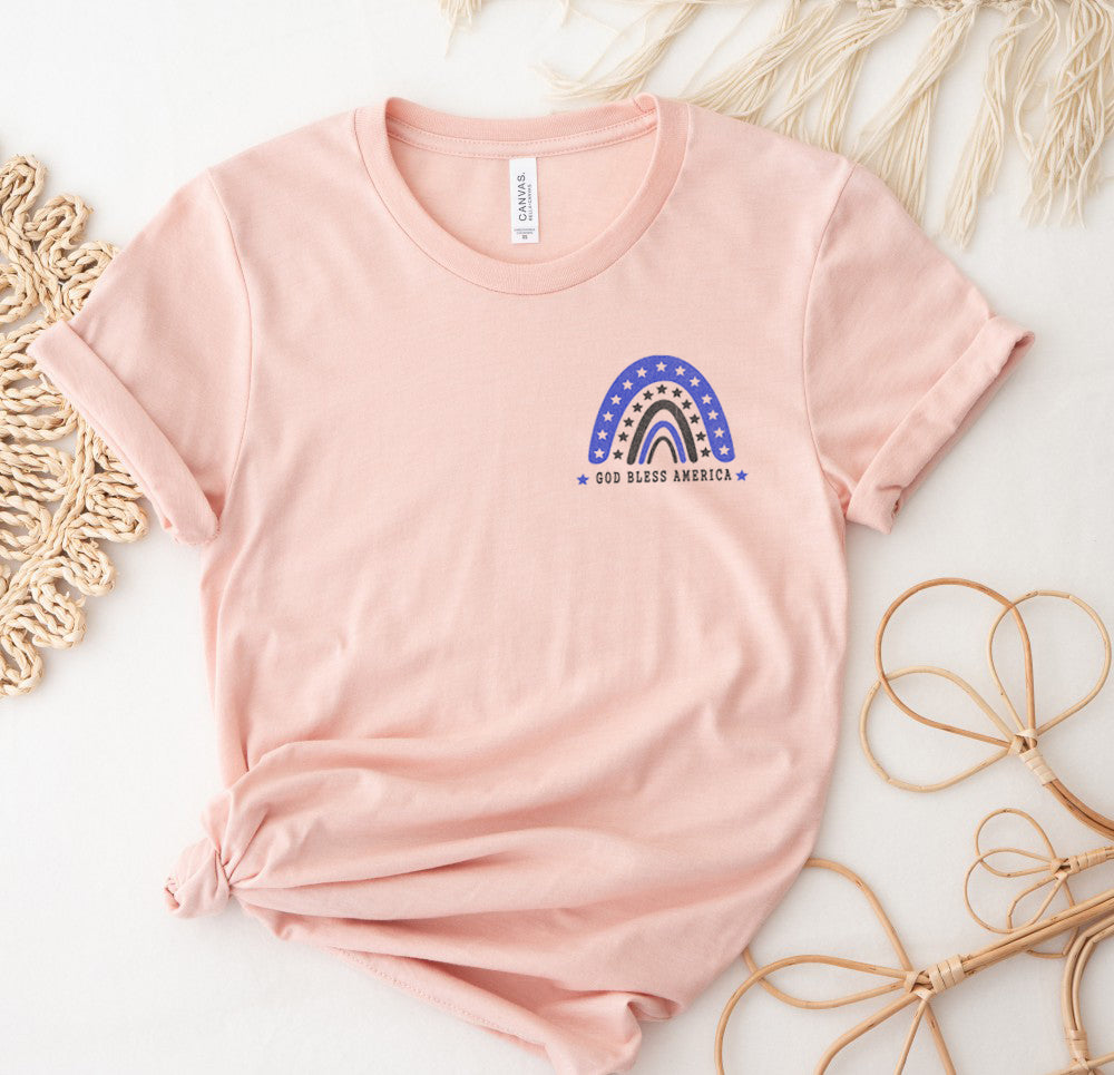 T3001-BC-637_HEATHER PEACH_2