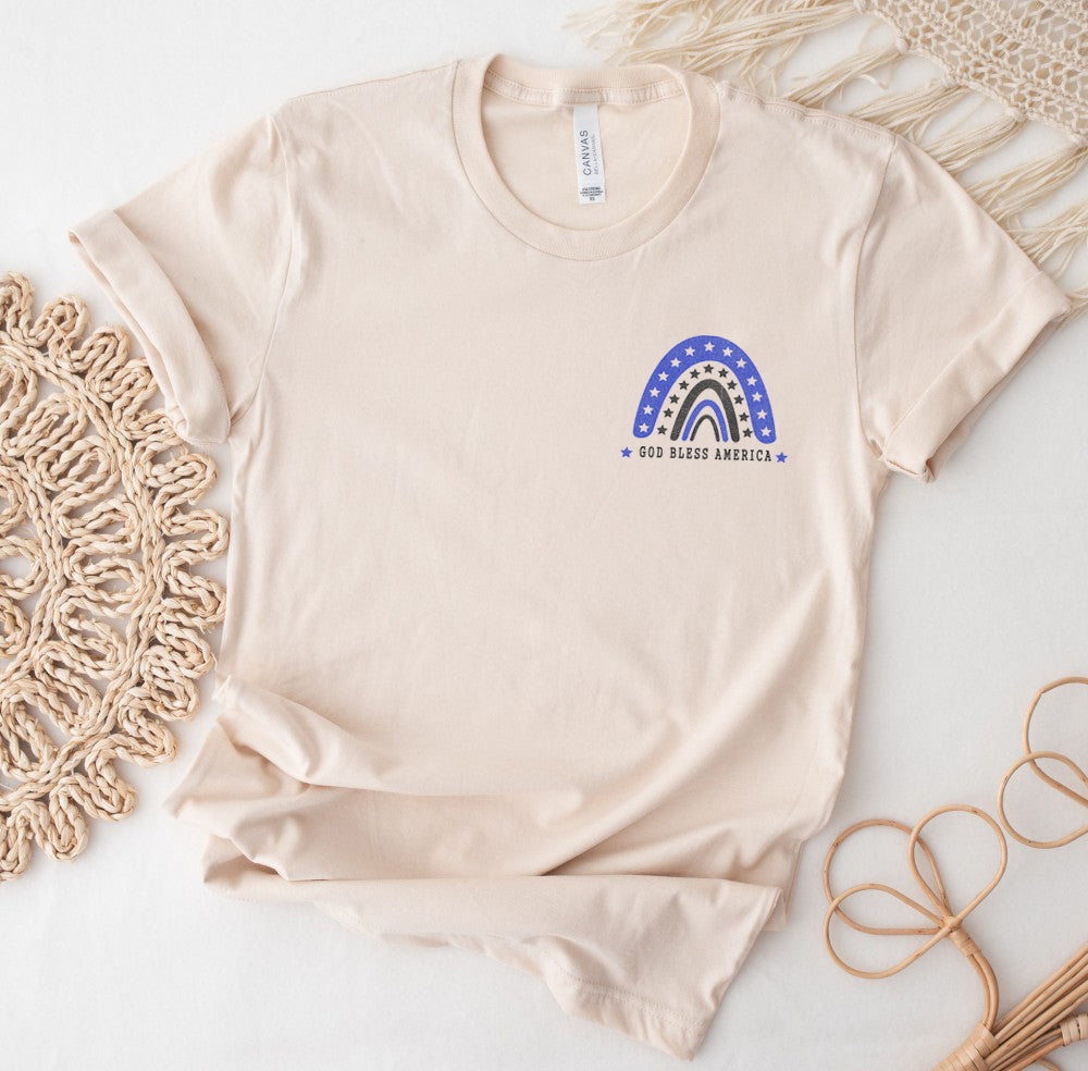 T3001-BC-637_CREAM_3