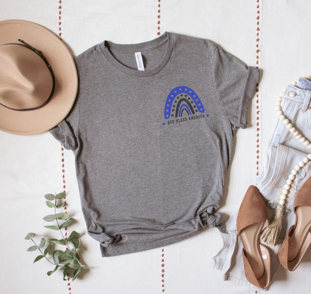 T3001-BC-637_DEEP HEATHER_6