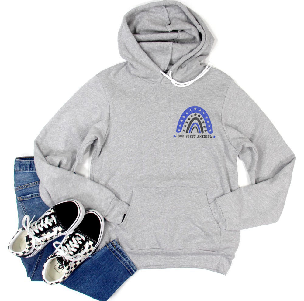 T3719-BC-637_ATHLETIC HEATHER_3