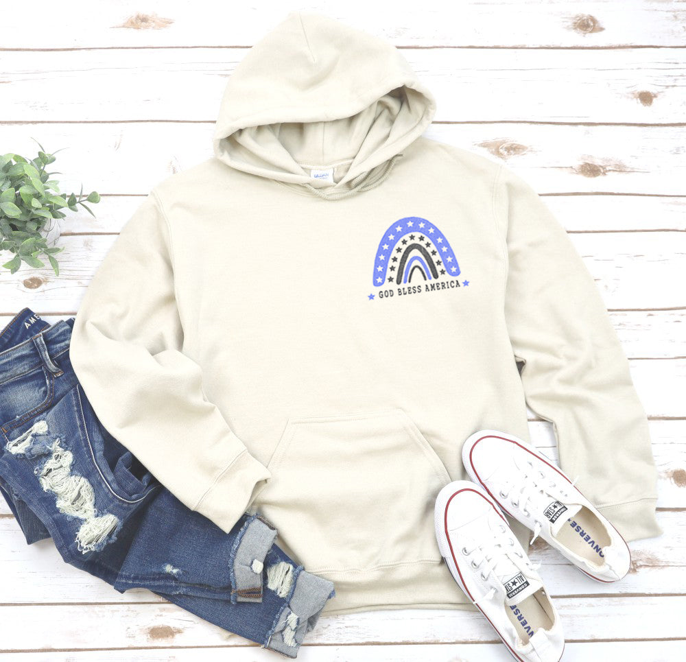T3719-BC-637_VINTAGE WHITE_5