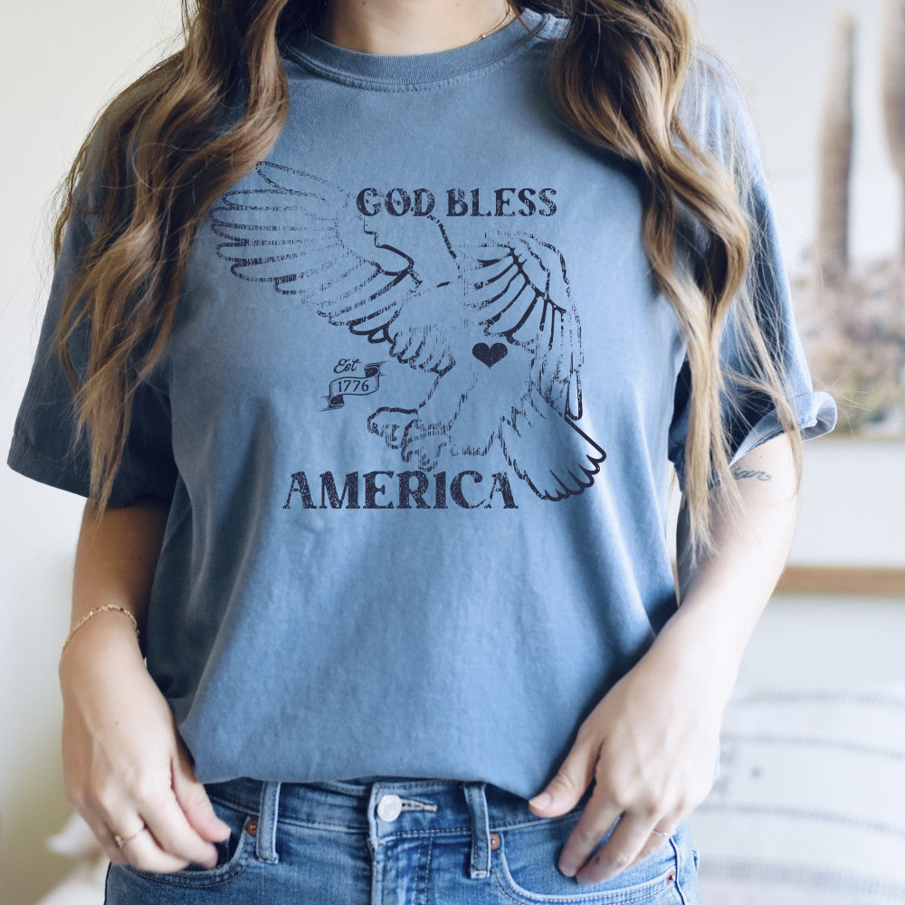 T1717-C-153_BLUE JEAN_2