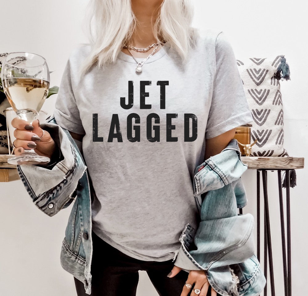 T3001-BC-639_ATHLETIC HEATHER_2