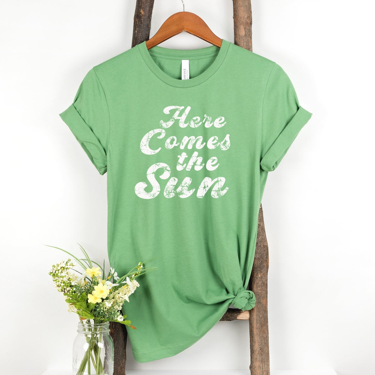 T3001-BC-640_LEAF GREEN_2