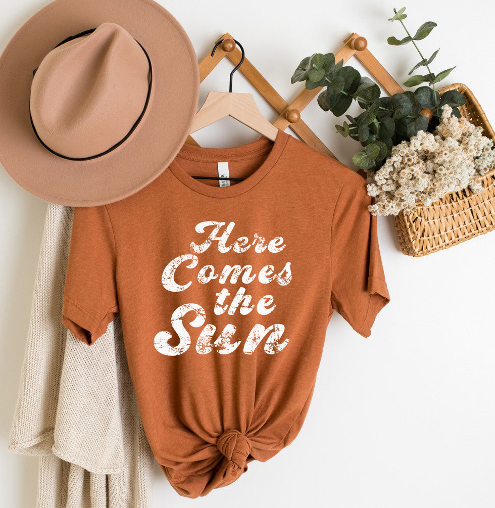 T3001-BC-640_HEATHER AUTUMN_3