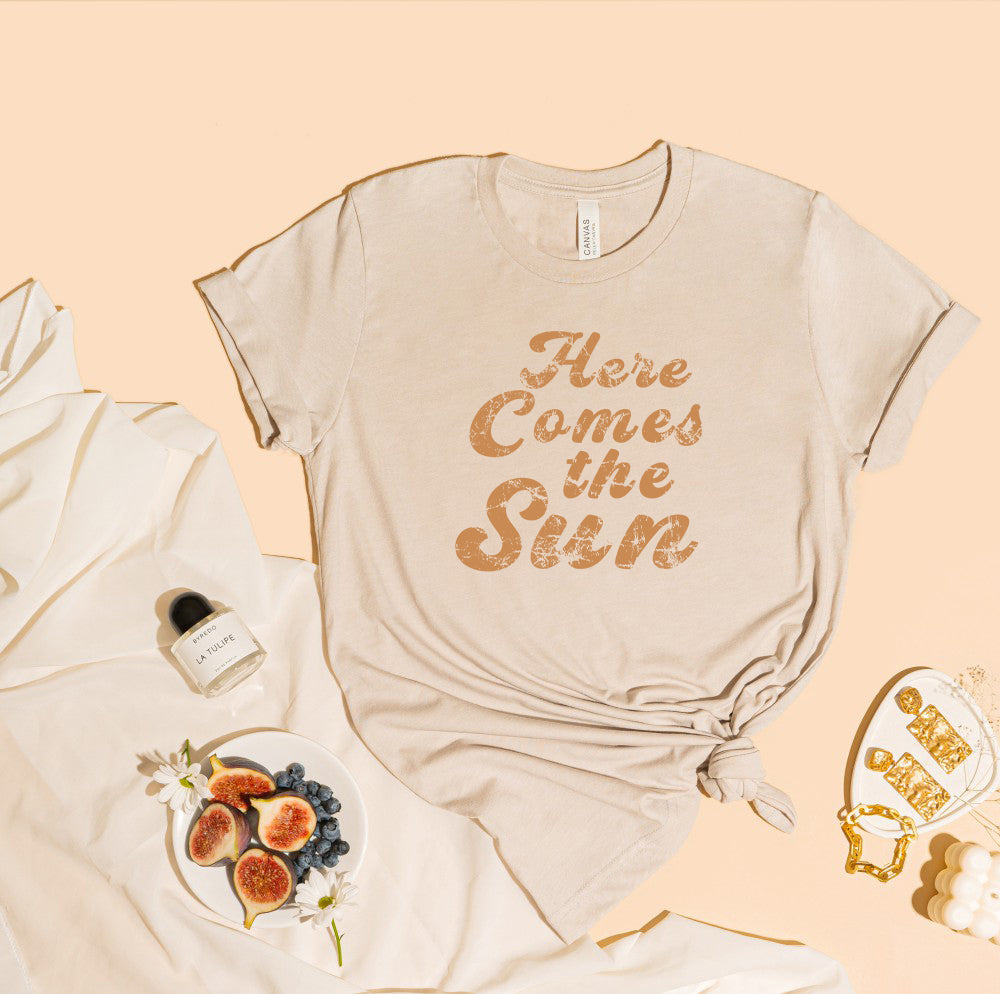 T3001-BC-640_HEATHER TAN_7