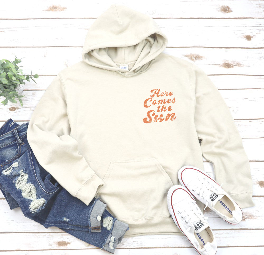 T3719-BC-640_VINTAGE WHITE_1