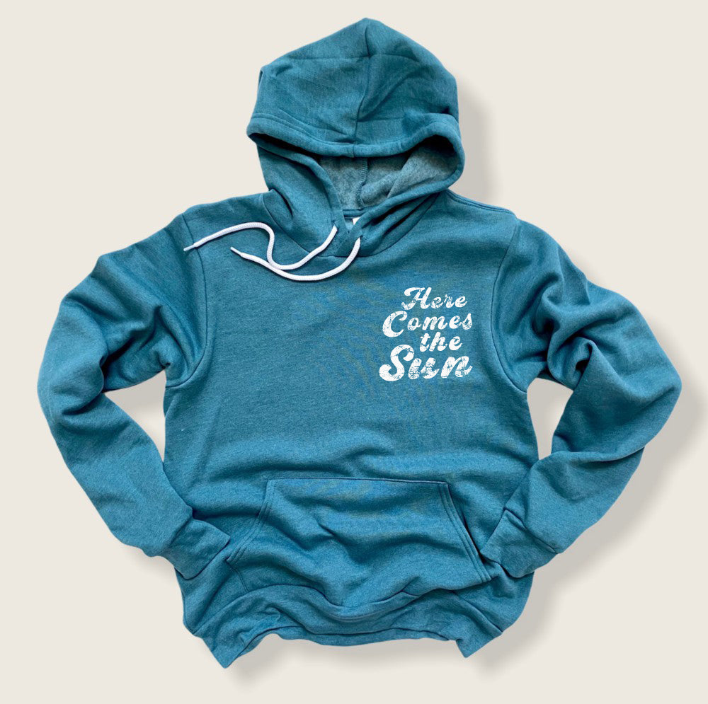 T3719-BC-640_HEATHER DEEP TEAL_4
