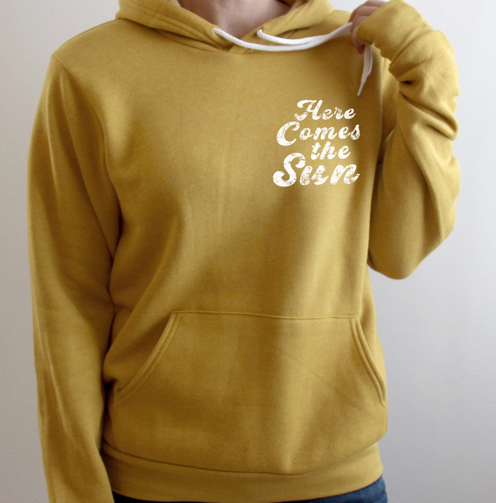 T3719-BC-640_Heather Mustard_6