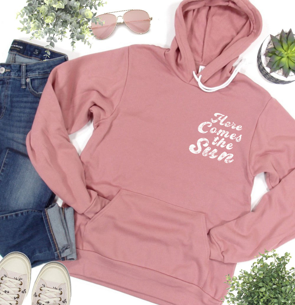 T3719-BC-640_HEATHER MAUVE_7