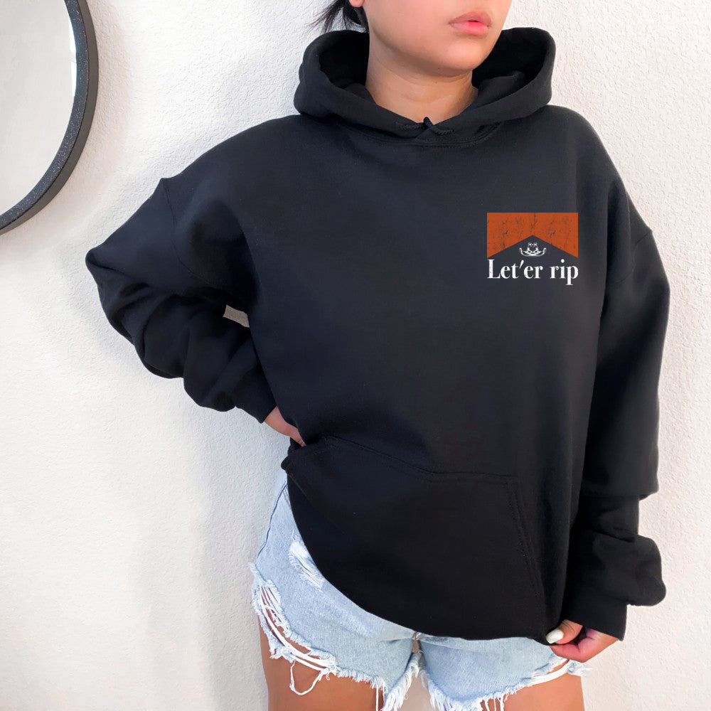 T18500-G-497_Black_3