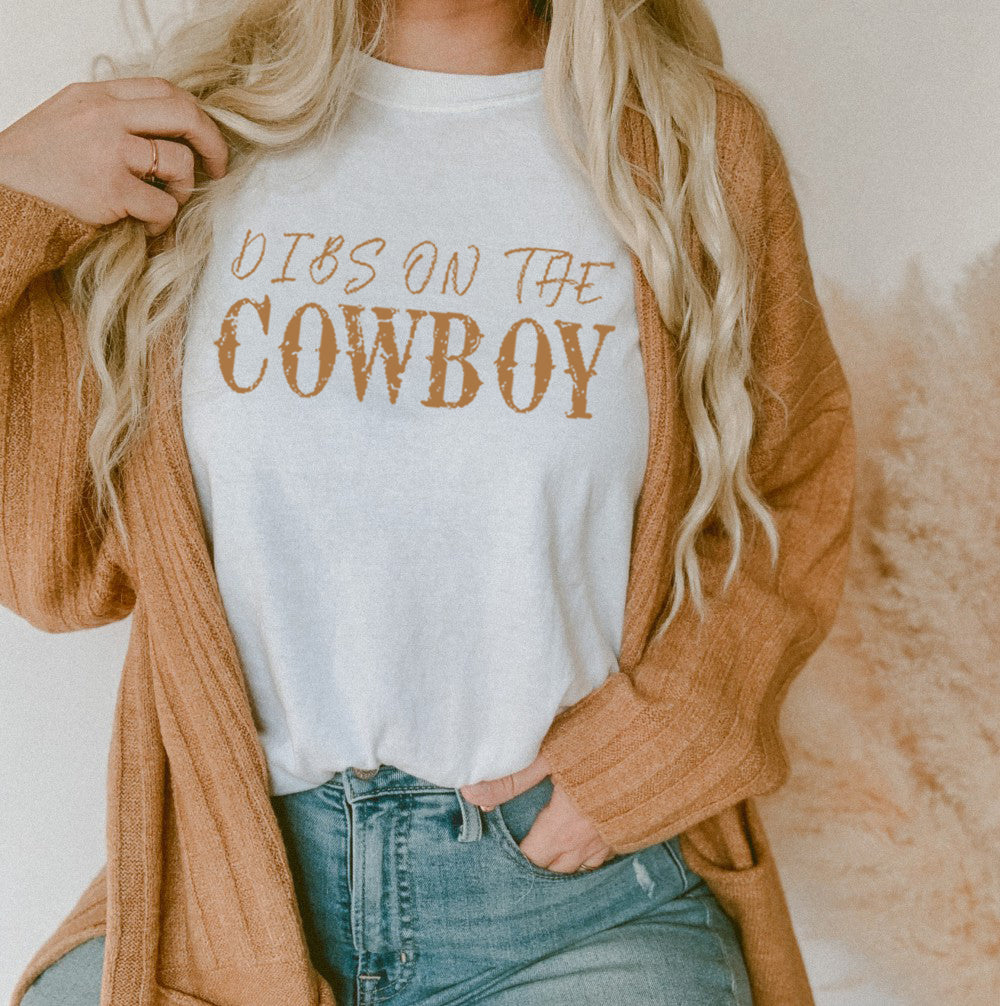 T3001-BC-643_VINTAGE WHITE_1