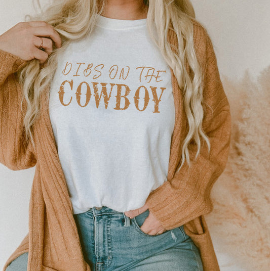 T3001-BC-643_VINTAGE WHITE_1