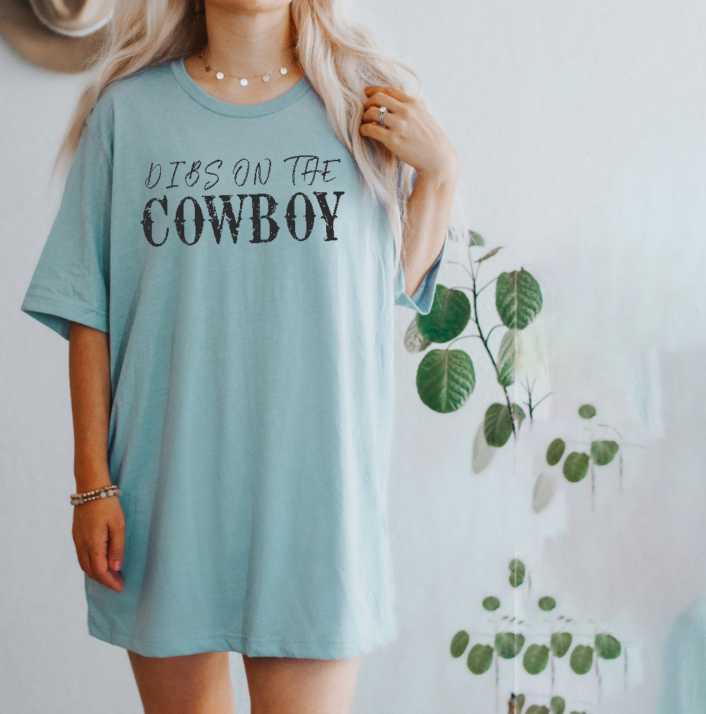 T3001-BC-643_DUSTY BLUE_2
