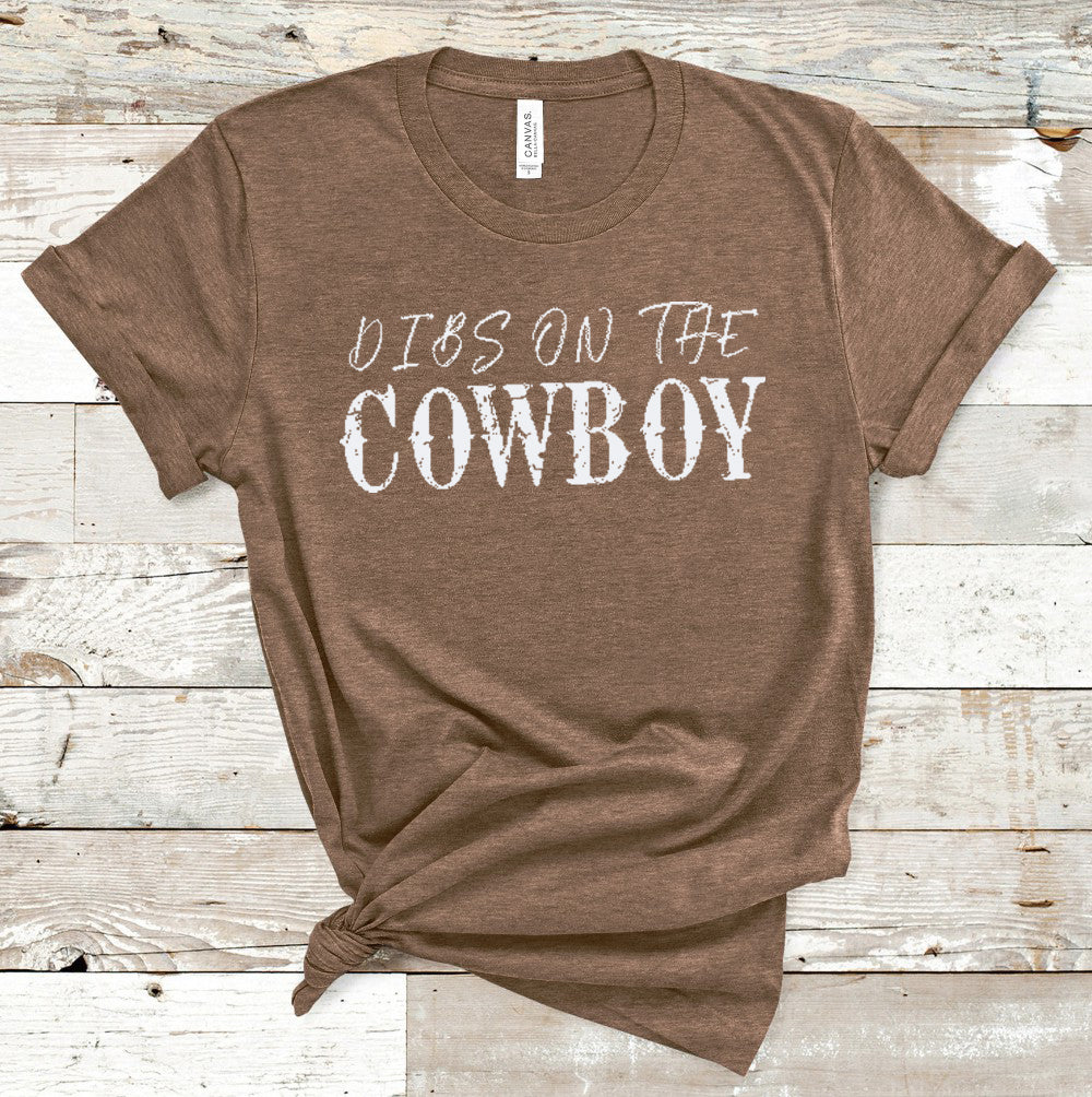 T3001-BC-643_HEATHER BROWN_6
