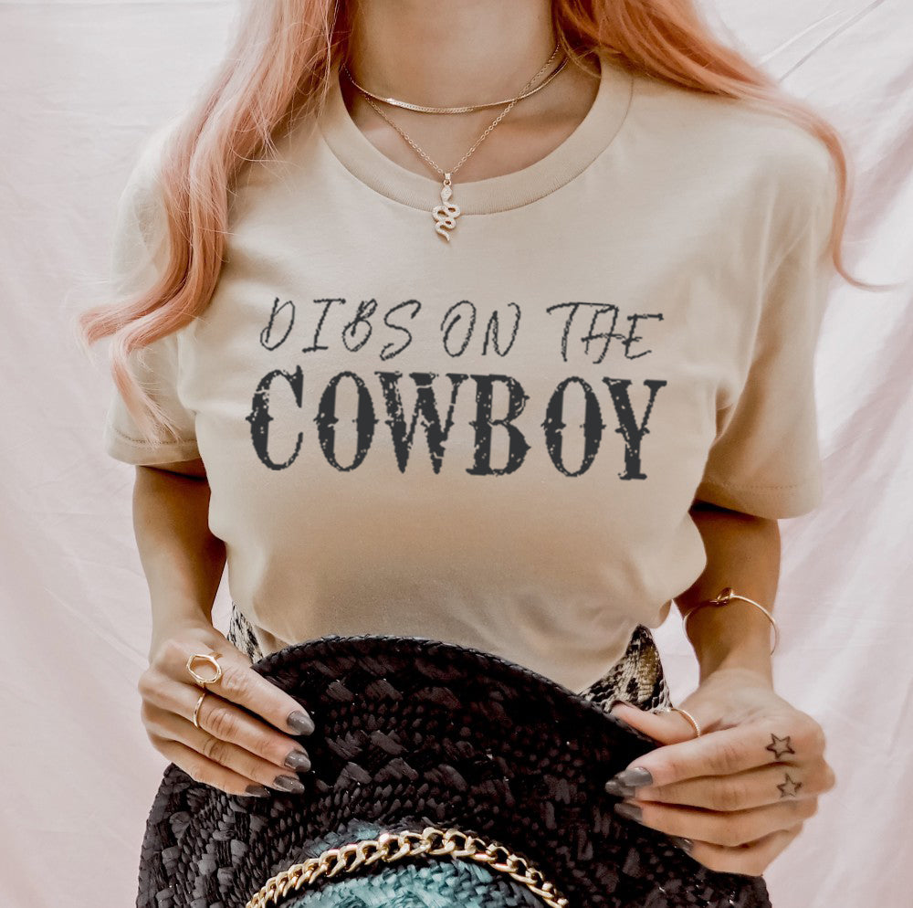 T3001-BC-643_HEATHER TAN_7