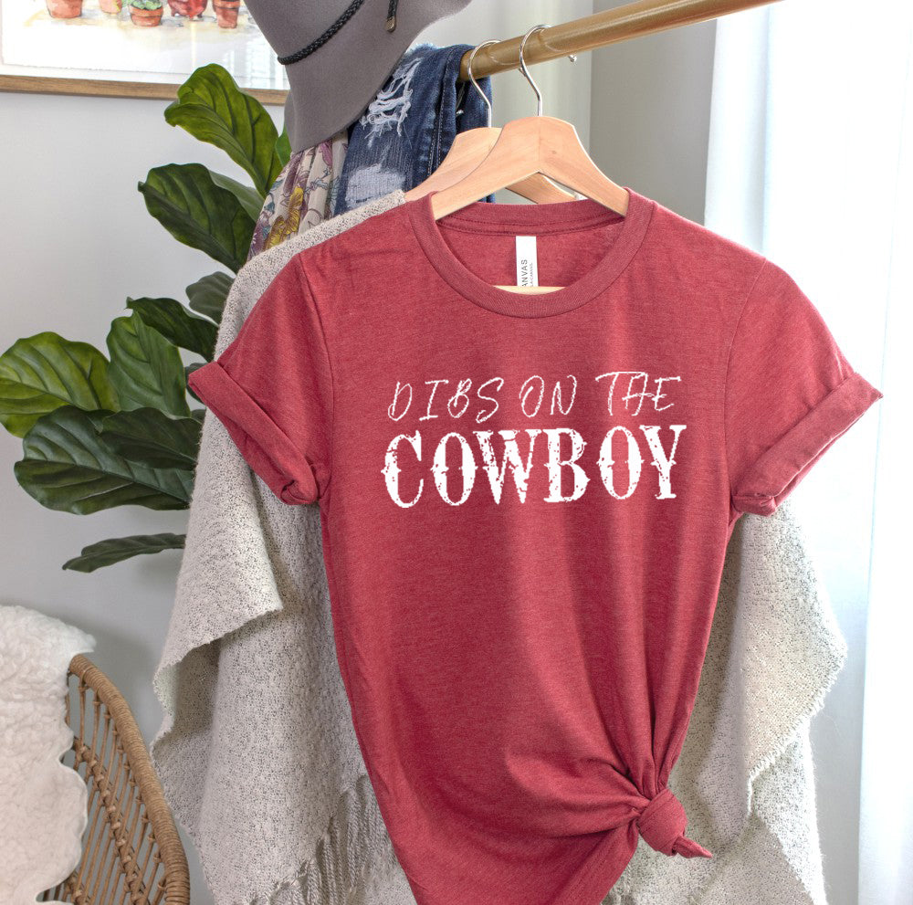 T3001-BC-643_HEATHER RED_8