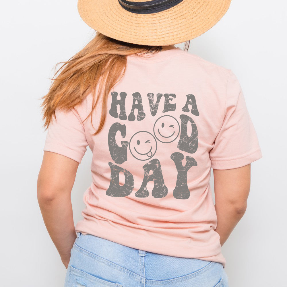 T3001-FB-605_HEATHER PEACH_1