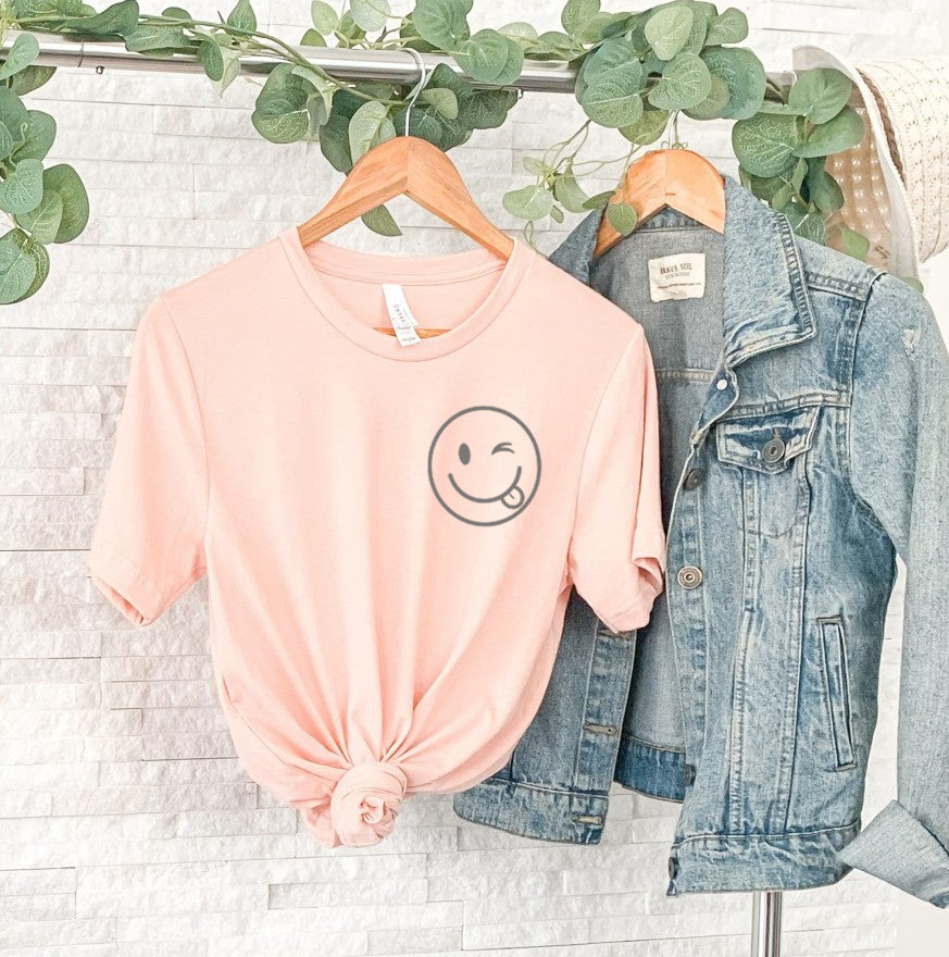 T3001-FB-605_HEATHER PEACH_2