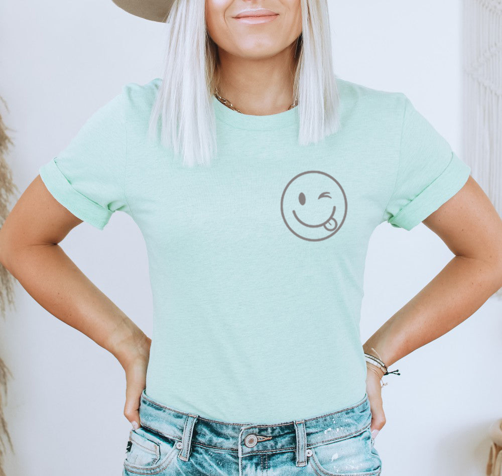 T3001-FB-605_HEATHER PRISM MINT_9