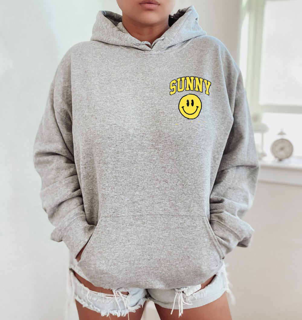 T18500-G-628_SPORT GRAY_4