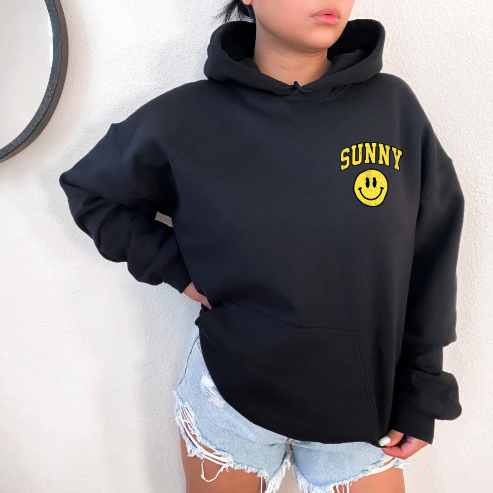 T18500-G-628_Black_8