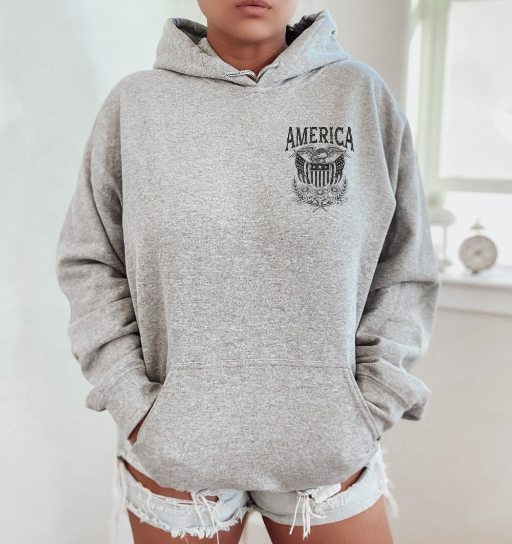T18500-G-644_SPORT GRAY_8