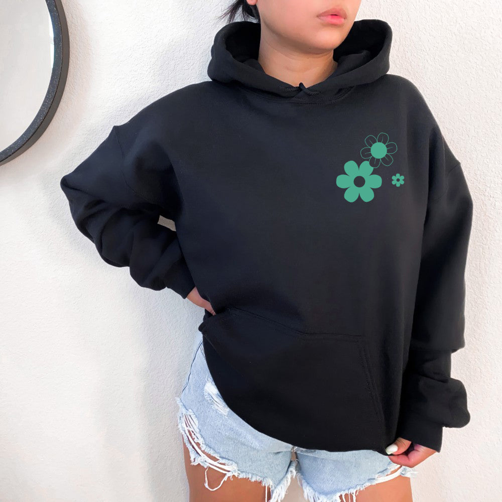 T18500-G-648_Black_8